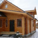 Подпись