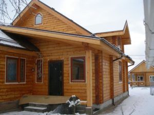 Подпись